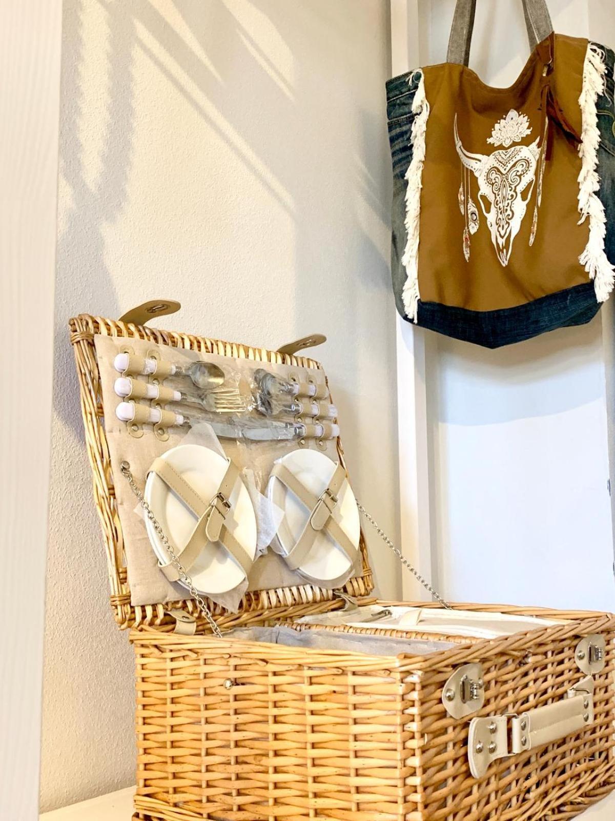 Mago Alpen-Domizil Fuer 4, Zentral Apartment Oberstaufen Luaran gambar
