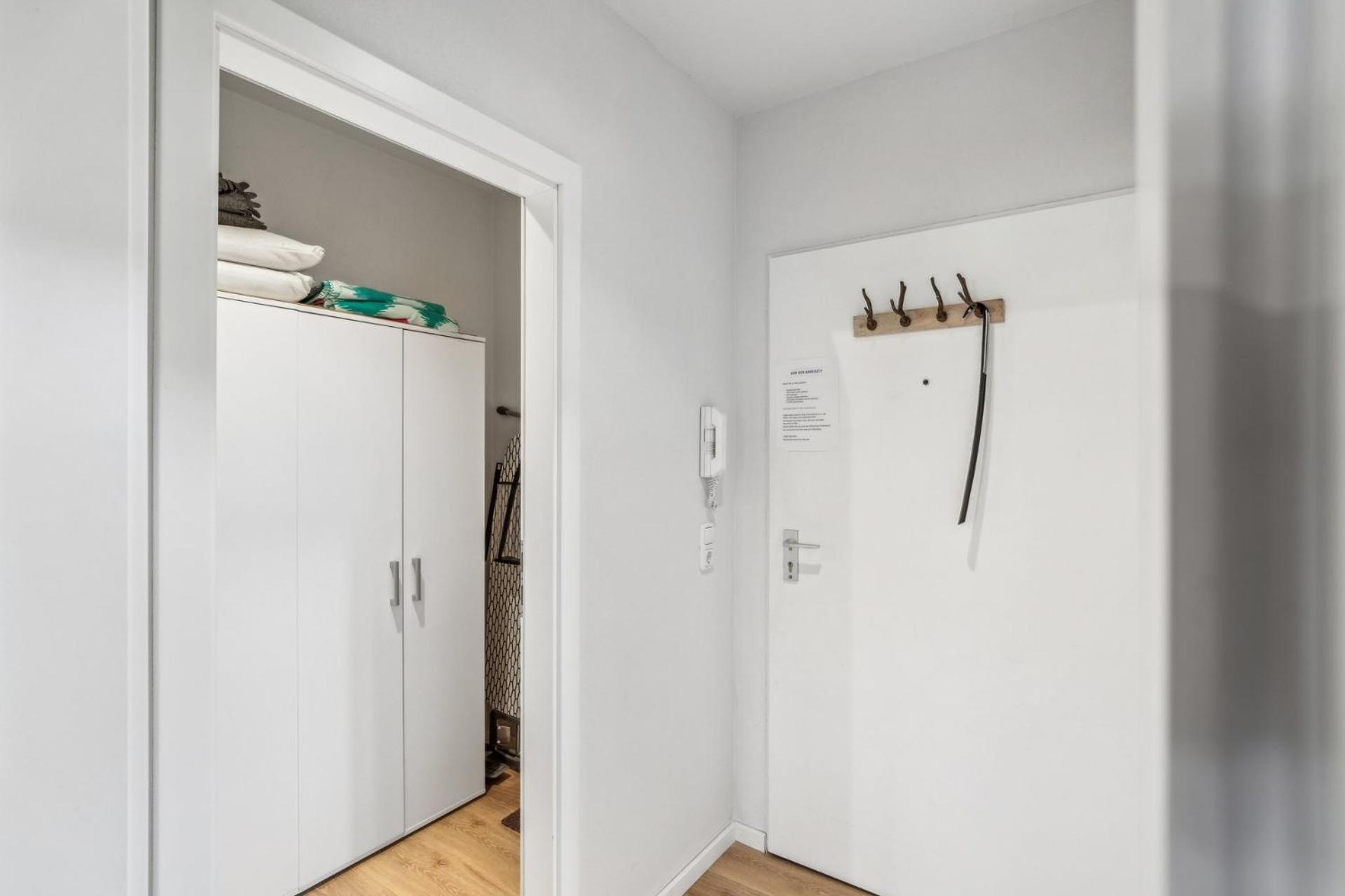 Mago Alpen-Domizil Fuer 4, Zentral Apartment Oberstaufen Luaran gambar